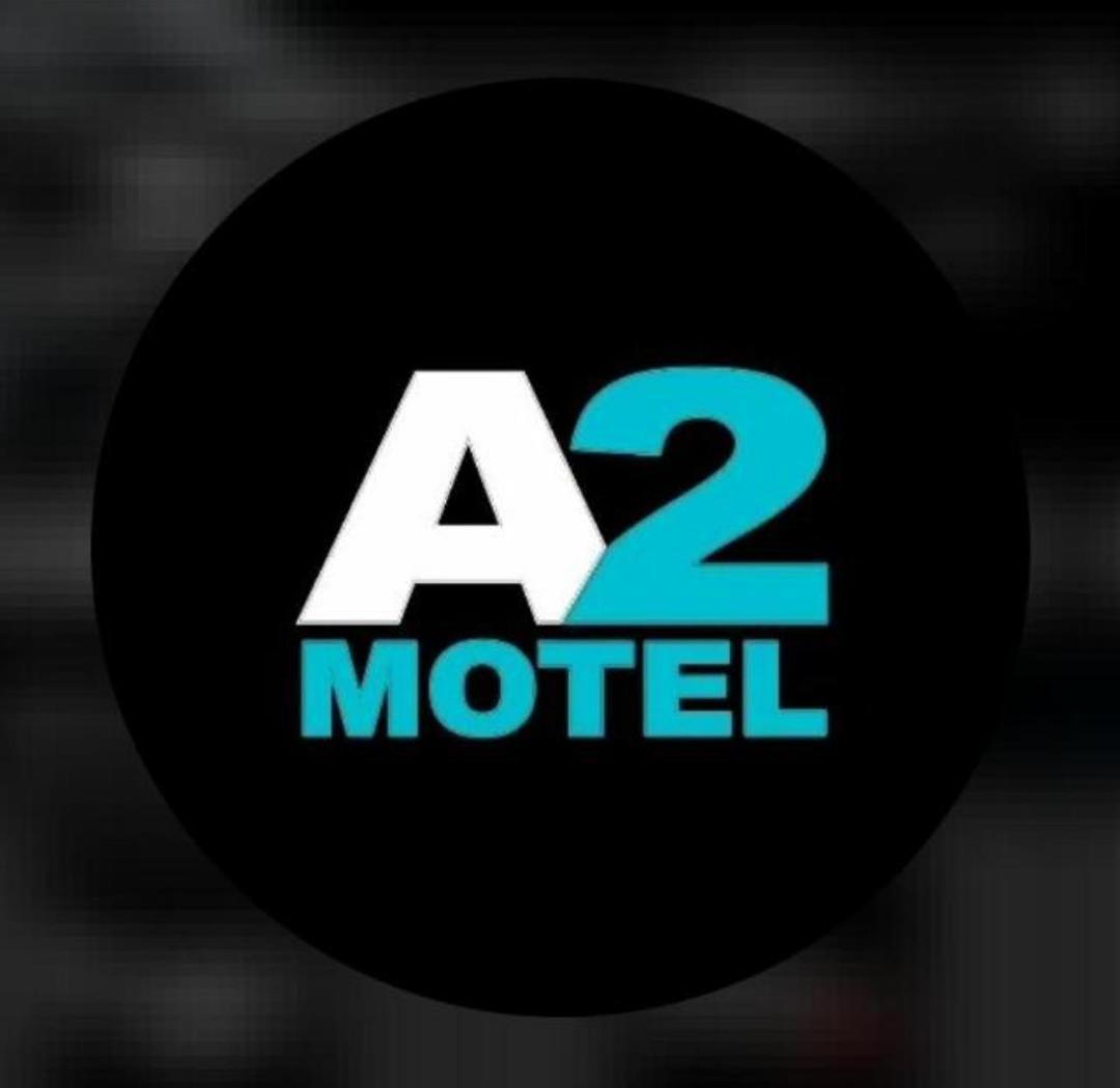 Motel Cristal Araras  Exterior foto